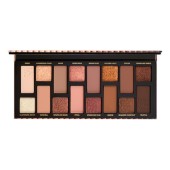 Сухие тени Too Faced Born This Way The Natural Nudes